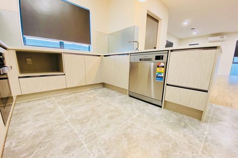 Photo of property in 18b Fernaig Street, Papakura, 2110