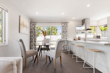 Photo of property in 3/65 Howe Street, Howick, Auckland, 2014