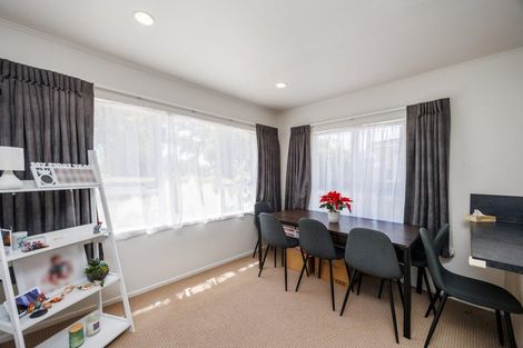 Photo of property in 536 Pioneer Highway, Highbury, Palmerston North, 4412