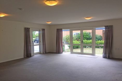 Photo of property in 1/23-31 Tenby Street, Wanaka, 9305