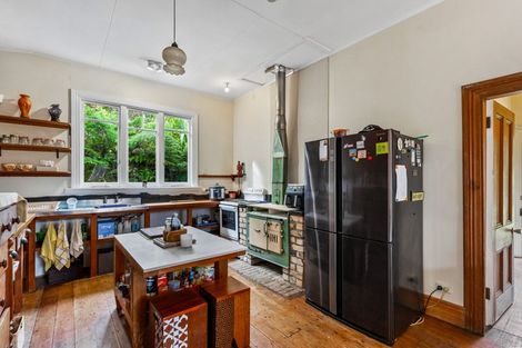 Photo of property in 41 Te Henga Road, Waitakere, Auckland, 0781