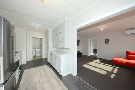 Photo of property in 73 Jollie Street, Linwood, Christchurch, 8062