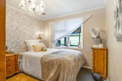 Photo of property in 31 Brassey Road, Saint Johns Hill, Whanganui, 4500