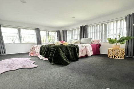 Photo of property in 45 Puriri Road, Manurewa, Auckland, 2102