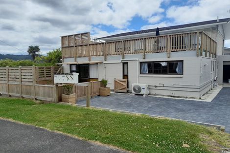 Photo of property in 17 Third Avenue, Avenues, Whangarei, 0110
