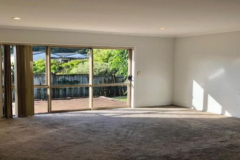 Photo of property in 1 Clemow's Lane, Albany, Auckland, 0632