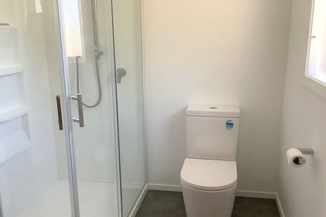 Photo of property in 6 Smith Street, Roxburgh, 9500