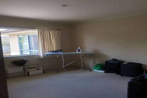 Photo of property in 14 Clavoy Place, East Tamaki, Auckland, 2016