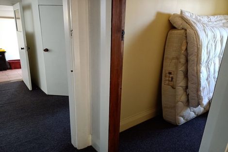 Photo of property in 64 Budge Street, Riversdale, Blenheim, 7201