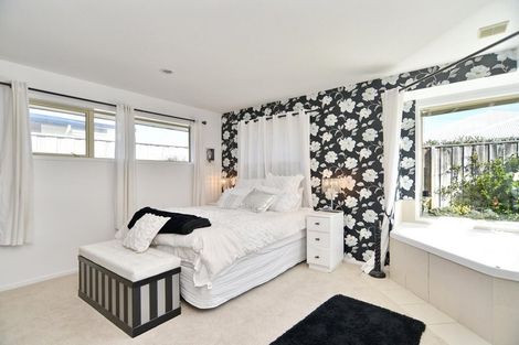 Photo of property in 59 Tutaipatu Avenue, Pegasus, 7612