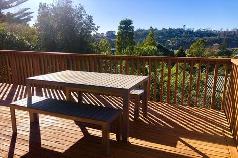 Photo of property in 47 Stillwater Crescent, Stillwater, Silverdale, 0993