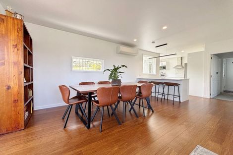 Photo of property in 108 Dyers Pass Road, Cashmere, Christchurch, 8022