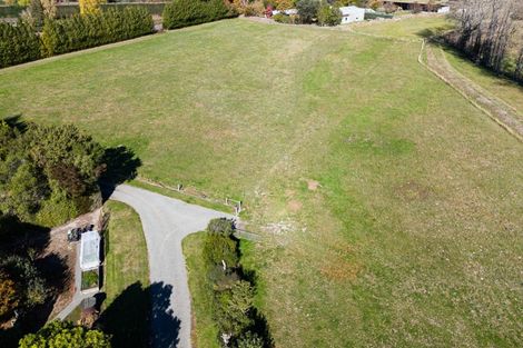 Photo of property in 221 Methven Highway, Allenton, Ashburton, 7776