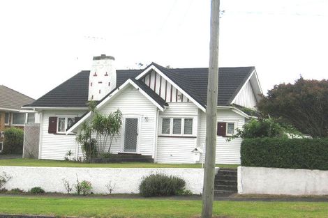 Photo of property in 60 Linwood Avenue, Mount Albert, Auckland, 1025