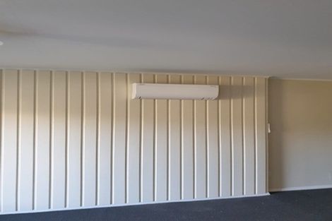 Photo of property in 5/57 Ellice Street, Mount Victoria, Wellington, 6011