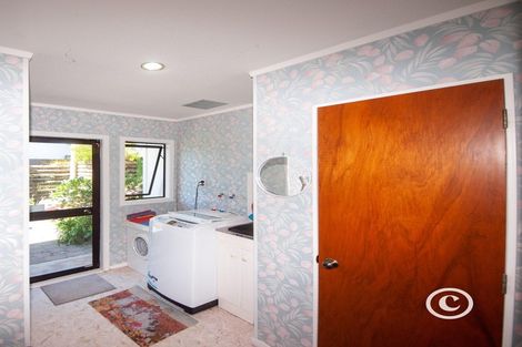 Photo of property in 40a Mclintock Street, Johnsonville, Wellington, 6037