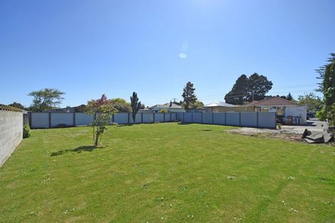 Photo of property in 18 Racecourse Road, Glengarry, Invercargill, 9810