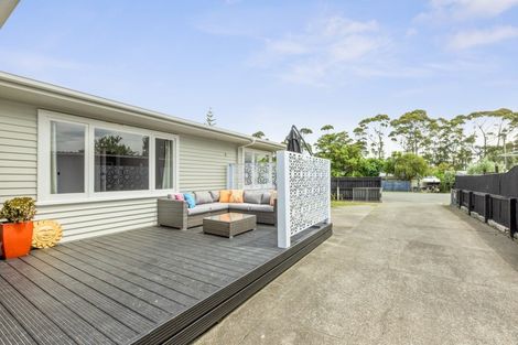 Photo of property in 19 Shrimpton Road, Haumoana, 4102