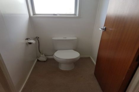 Photo of property in 156 Lincoln Road, Henderson, Auckland, 0610