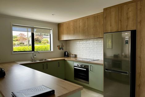 Photo of property in 63a Iles Road, Lynmore, Rotorua, 3010