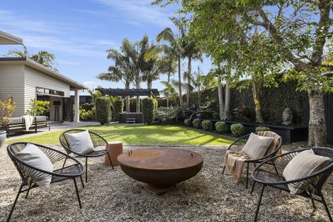 Photo of property in 35 Bellbird Rise, Pyes Pa, Tauranga, 3112