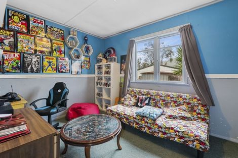 Photo of property in 51 Kawaha Point Road, Fairy Springs, Rotorua, 3015