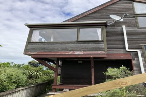 Photo of property in 4/52 Kelburn Parade, Kelburn, Wellington, 6012