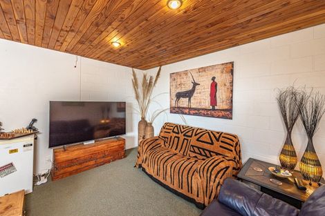 Photo of property in 14 Ngatarua Road, Putiki, Whanganui, 4500