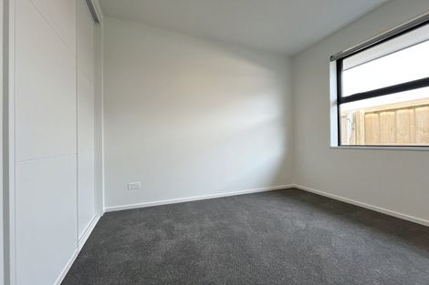 Photo of property in 29 Chartreuse Way, Rolleston, 7614
