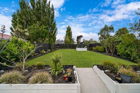 Photo of property in 141 Baker Street, New Brighton, Christchurch, 8083