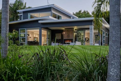 Photo of property in 21 Vernon Road, Minden, Tauranga, 3171