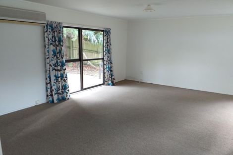Photo of property in 18a Waiewe Street, Whakatane, 3120