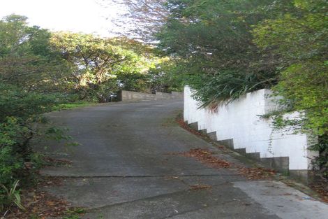 Photo of property in 13 Morrison Grove, Stokes Valley, Lower Hutt, 5019