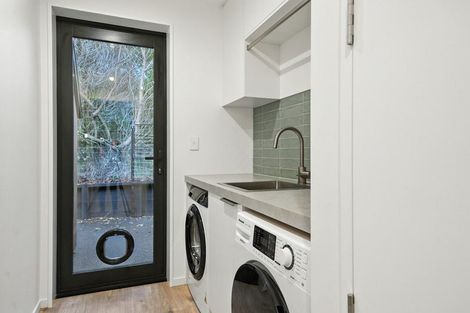 Photo of property in 1 Eaglesfield Close, Westmorland, Christchurch, 8025