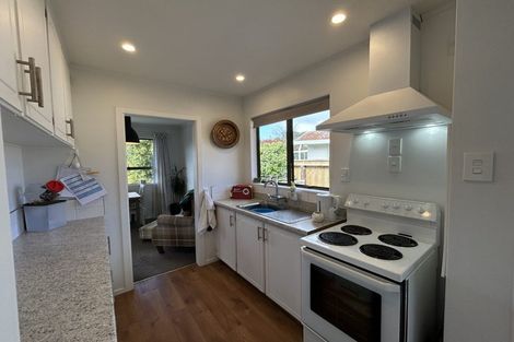 Photo of property in 35b Latitude Close, Whitby, Porirua, 5024