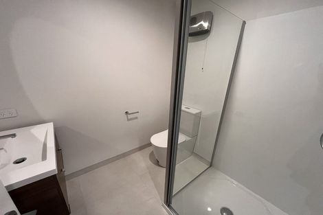 Photo of property in 7/107 Smith Street, Woolston, 8062