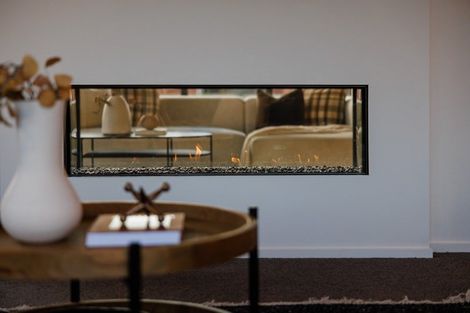 Photo of property in 27 Helen June Avenue, Flagstaff, Hamilton, 3210