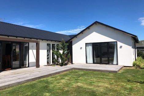 Photo of property in 27a Wales Street, Halswell, Christchurch, 8025