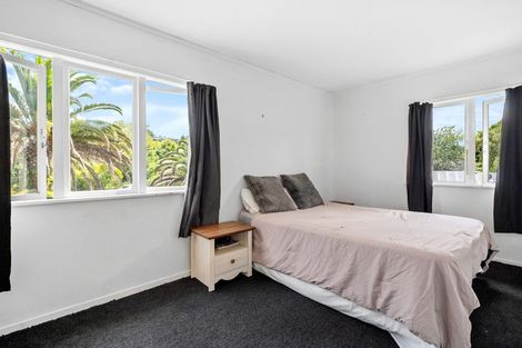Photo of property in 22 North Crescent, Kaukapakapa, 0873