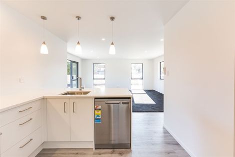 Photo of property in 37 Wilson Street, Bulls, 4818