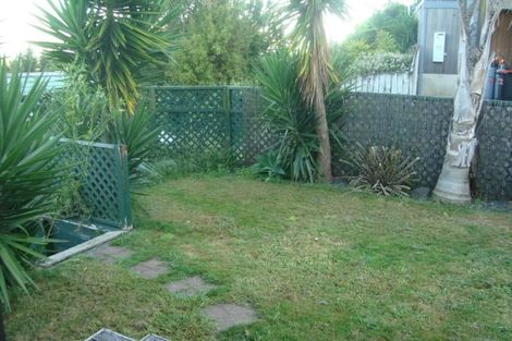 Photo of property in 2/29 Philomel Crest, Welcome Bay, Tauranga, 3112