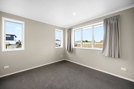 Photo of property in 56a Deanwell Avenue, Deanwell, Hamilton, 3206