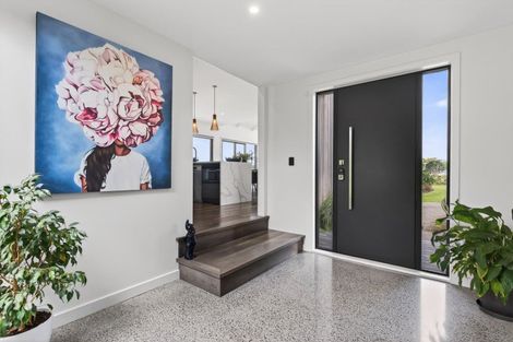 Photo of property in 138 Estuary Drive, Mangawhai Heads, Mangawhai, 0505