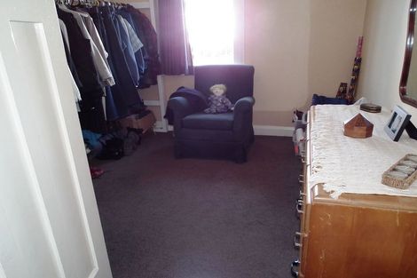 Photo of property in 9 Kelvin Street, South Hill, Oamaru, 9400