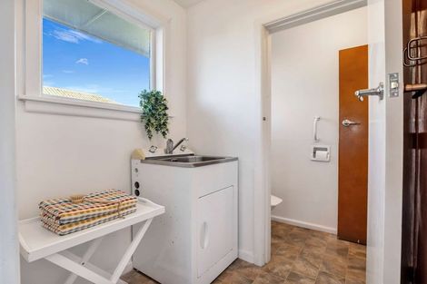 Photo of property in 73 Brynley Street, Hornby, Christchurch, 8042