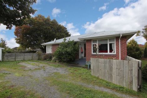 Photo of property in 39 Bourne Crescent, Papanui, Christchurch, 8053