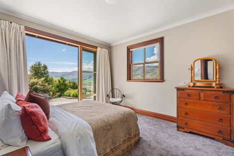 Photo of property in 63 Riverview Road, Queensberry, Cromwell, 9383