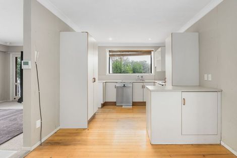 Photo of property in 14 Westney Place, Forest Lake, Hamilton, 3200