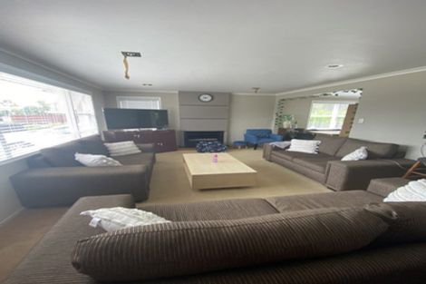 Photo of property in 74 Alderson Road, Fairview Downs, Hamilton, 3214