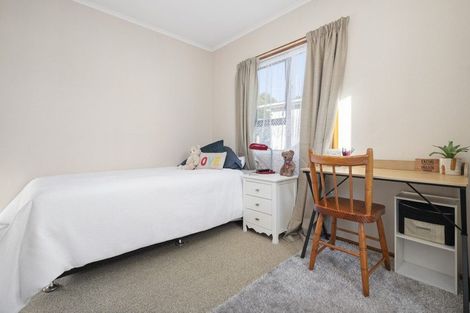 Photo of property in 4 Beresford Street, Pukekohe, 2120